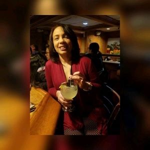 Meet your Posher, Minoska